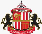 Sunderland